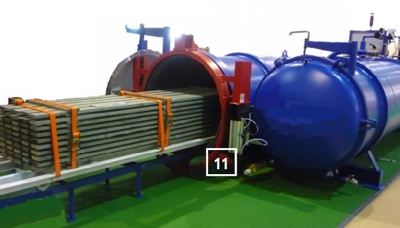 20092019-63.png 20092019-63.png