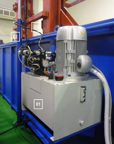 20092019-61.png 20092019-61.png