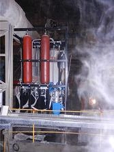 19092019-72.jpg 19092019-72.jpg