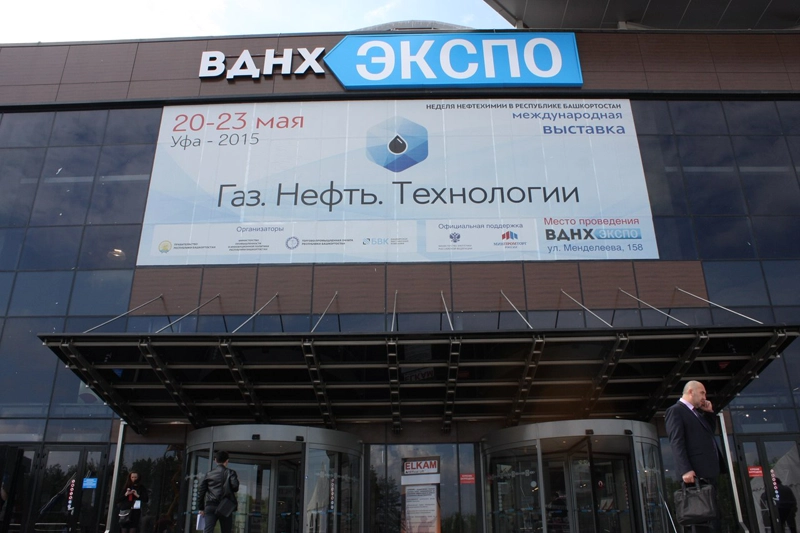 19092019-9.png 19092019-9.png