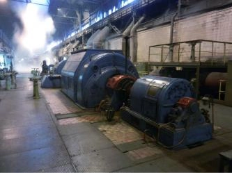 19092019-70.jpg 19092019-70.jpg