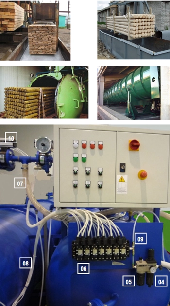 20092019-62.png 20092019-62.png