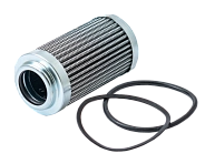 CHP281F25XN - Фильтроэлемент к HPB, HPM, HMM